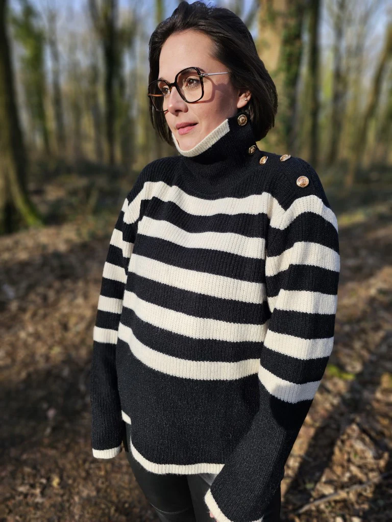 Pull Cara – Image 2