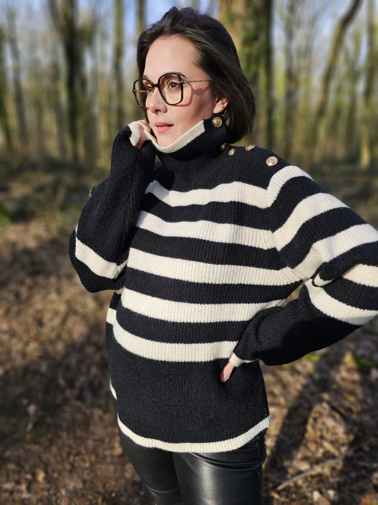 Pull Cara – Image 3