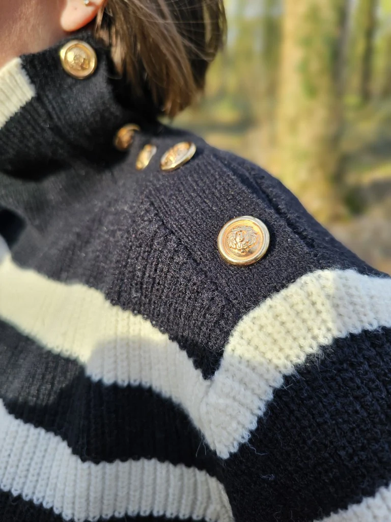 Pull Cara – Image 5