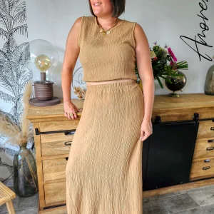 Ensemble Dune