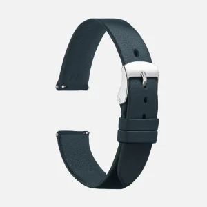 Bracelet montre cuir femme - L'Agneau